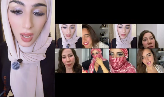 alaakhalifa128's Live Session — Oct 15, 2026, 9:16 PM