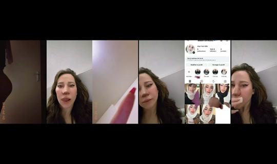 alaakhalifa128's Live Session — Oct 15, 2026, 11:23 PM