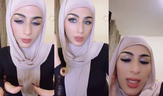 alaakhalifa128's Live Session — Oct 16, 2026, 12:56 AM