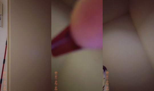 alaakhalifa128's Live Session — Oct 21, 2026, 12:29 AM