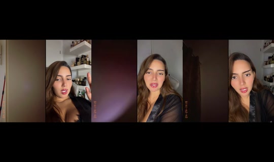 alaakhalifa128's Live Session — Oct 21, 2026, 1:16 AM