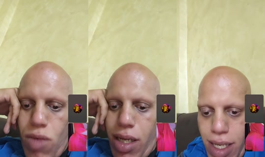 alaakhalifa215's Live Session — Jul 31, 2026, 2:07 AM