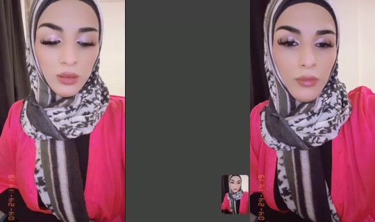 alaakhalifa215's Live Session — Jul 31, 2026, 10:06 PM