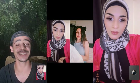 alaakhalifa215's Live Session — Aug 1, 2026, 12:24 AM