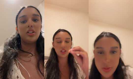 alaakhell's Live Session — Aug 24, 2026, 12:19 AM
