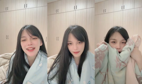 alalei723's Live Session — Aug 21, 2026, 12:13 PM