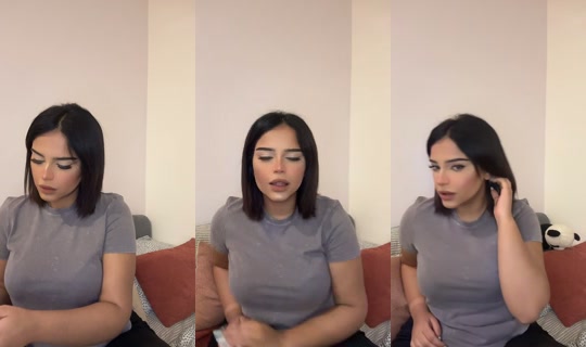alali.525's Live Session — Jul 24, 2026, 2:13 PM