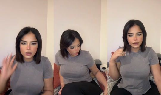 alali.525's Live Session — Jul 24, 2026, 3:04 PM