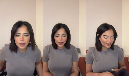 alali.525's Live Session — Jul 24, 2026, 3:55 PM
