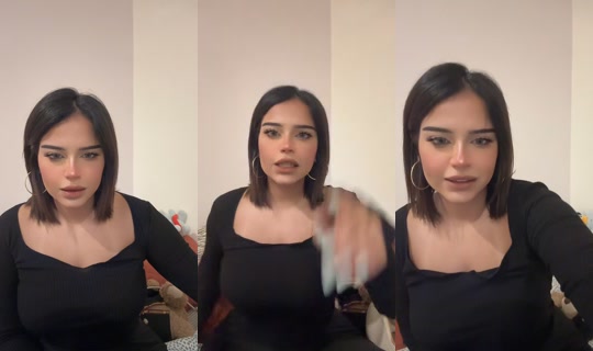 alali.525's Live Session — Jul 25, 2026, 4:18 PM
