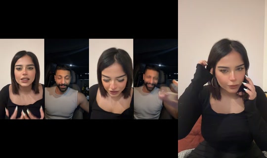 alali.525's Live Session — Jul 25, 2026, 5:09 PM