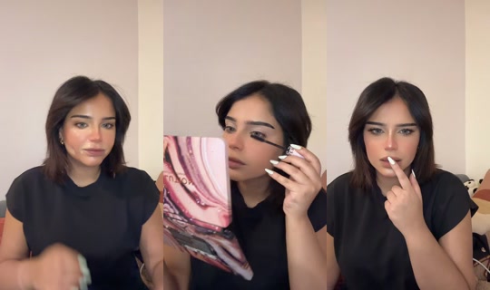alali.525's Live Session — Jul 26, 2026, 3:04 PM