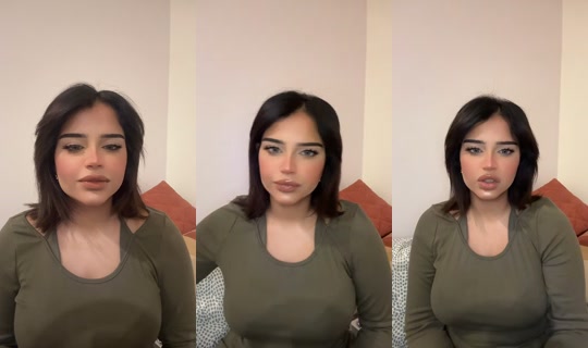 alali.525's Live Session — Jul 27, 2026, 2:37 PM