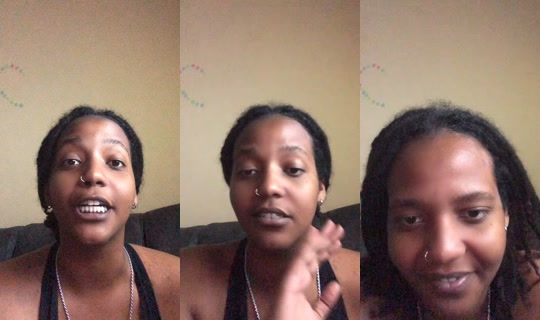 alamayo224's Live Session — Jul 20, 2026, 7:16 PM