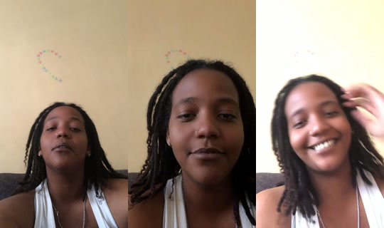 alamayo224's Live Session — Jul 21, 2026, 8:31 AM