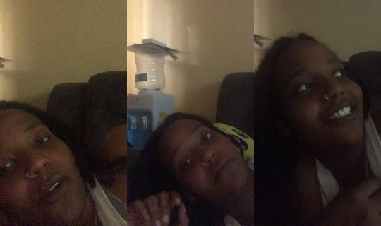 alamayo224's Live Session — Jul 24, 2026, 1:32 PM