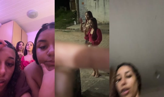 alanas___'s Live Session — Aug 30, 2026, 12:37 AM