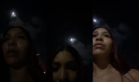 alanas___'s Live Session — Aug 30, 2026, 1:16 AM