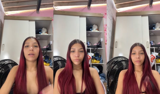 alanas___'s Live Session — Aug 30, 2026, 12:13 PM