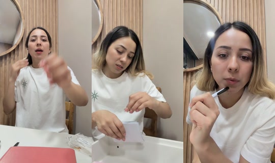alanastudio1's Live Session — Oct 1, 2026, 2:42 AM