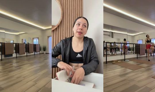 alanastudio1's Live Session — Oct 2, 2026, 1:53 PM