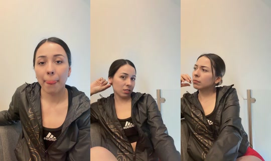 alanastudio1's Live Session — Oct 2, 2026, 10:36 PM