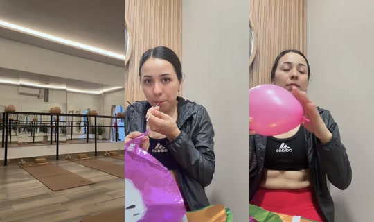 alanastudio1's Live Session — Oct 3, 2026, 1:21 AM