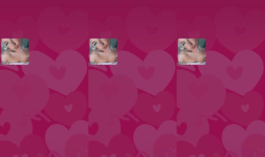 alanimommy's Live Session — Jul 24, 2026, 8:35 AM