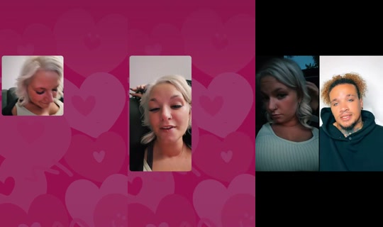 alanimommy's Live Session — Jul 25, 2026, 1:12 AM