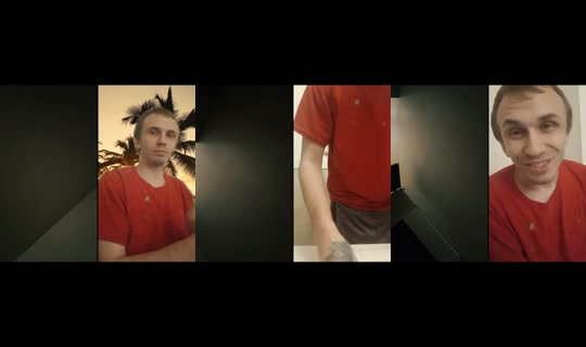 alanimommy's Live Session — Jul 25, 2026, 6:47 AM