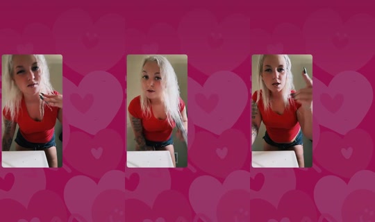 alanimommy's Live Session — Jul 26, 2026, 10:34 PM