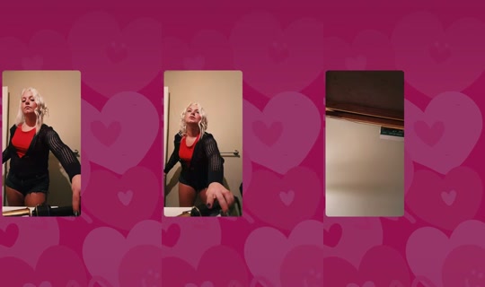 alanimommy's Live Session — Jul 27, 2026, 1:58 AM
