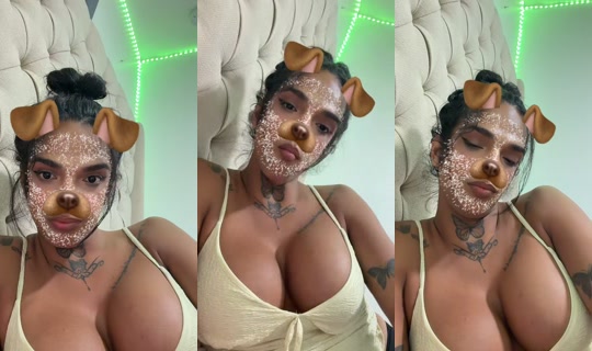 alanna11098's Live Session — Aug 21, 2026, 2:14 AM