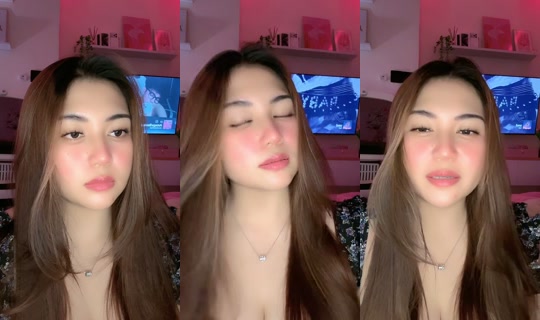 alannaptr's Live Session — Sep 30, 2026, 5:38 PM