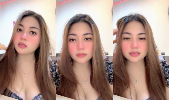 alannaptr's Live Session — Sep 30, 2026, 6:07 PM
