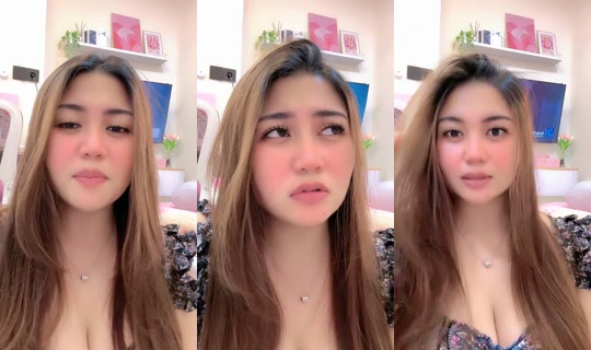 alannaptr's Live Session — Sep 30, 2026, 8:29 PM