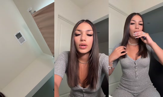 alannasantiagox's Live Session — Jul 24, 2026, 5:58 PM
