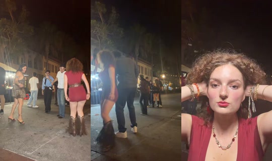 alannitalaovejita's Live Session — Oct 11, 2026, 9:33 AM