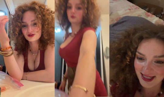 alannitalaovejita's Live Session — Oct 11, 2026, 10:56 AM
