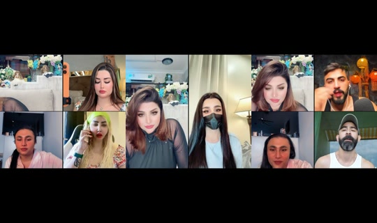 alanood.ksa's Live Session — Aug 23, 2026, 8:41 AM