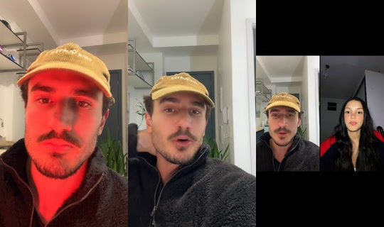 alanpossamai's Live Session — Jul 8, 2026, 9:46 PM