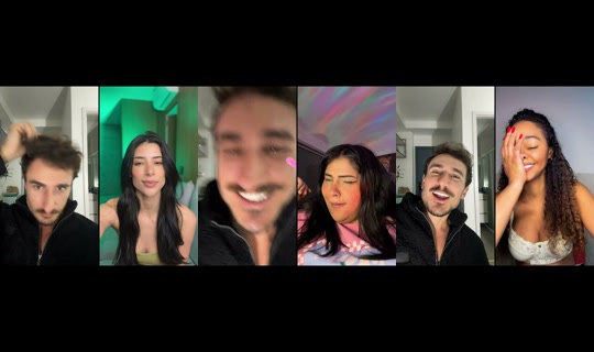 alanpossamai's Live Session — Jul 9, 2026, 1:37 AM
