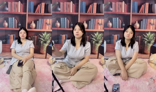 alanrui31's Live Session — Sep 27, 2026, 12:51 PM