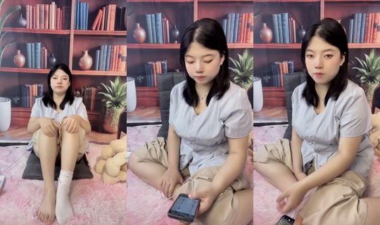 alanrui31's Live Session — Sep 27, 2026, 2:32 PM