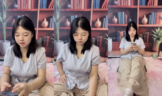 alanrui31's Live Session — Sep 27, 2026, 3:16 PM