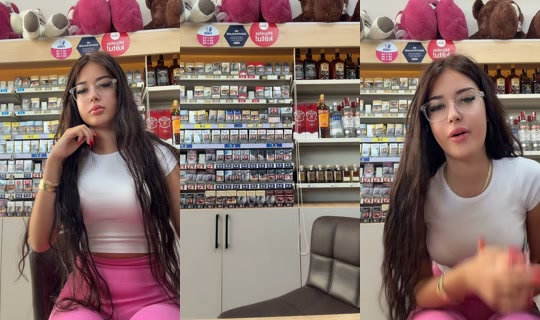 alaraforta2's Live Session — Jul 21, 2026, 10:46 AM