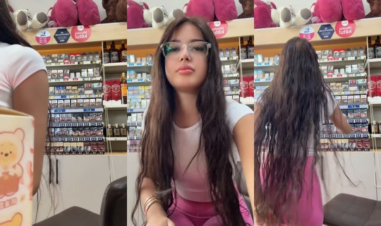 alaraforta2's Live Session — Jul 21, 2026, 12:37 PM