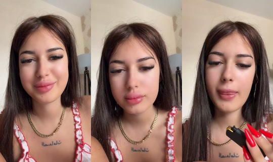 alaraforta2's Live Session — Jul 28, 2026, 12:29 PM