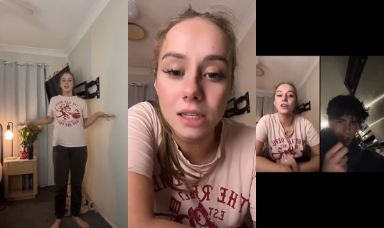 alarnaristevski's Live Session — Jul 9, 2026, 10:09 AM