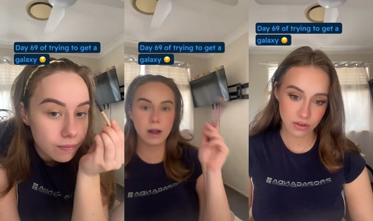 alarnaristevski's Live Session — Jul 26, 2026, 3:31 AM